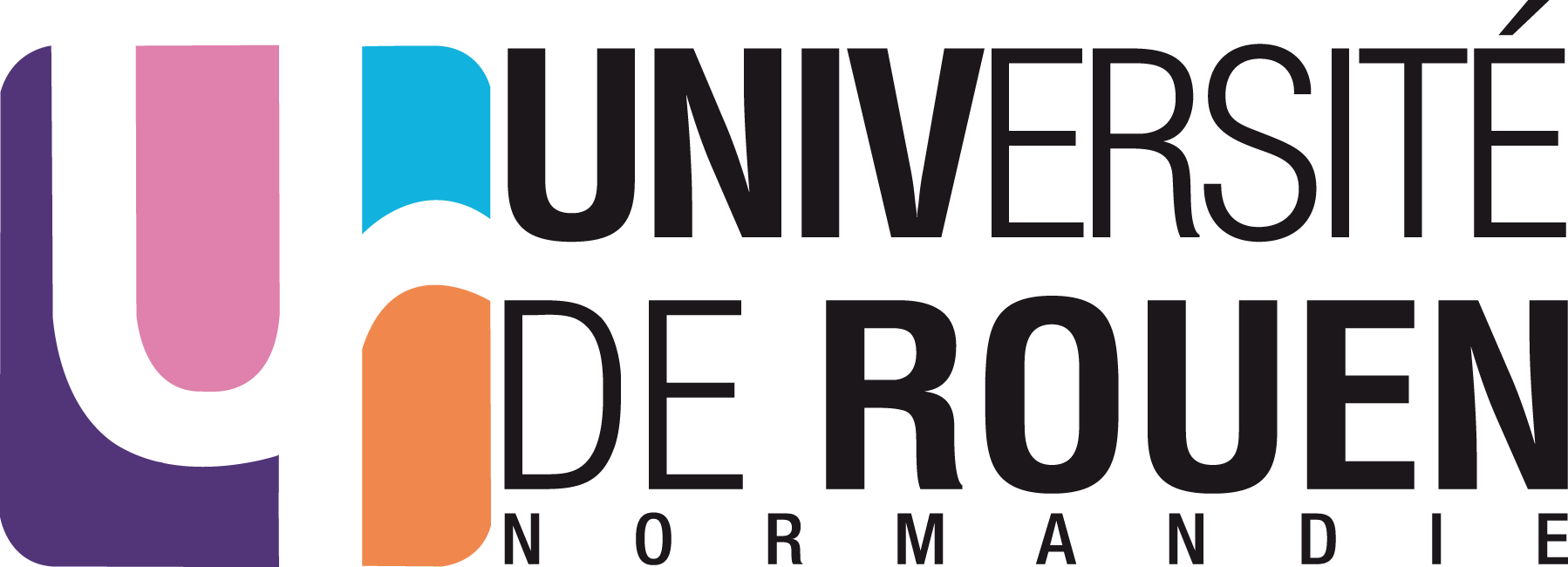 Université Rouen